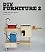 DIY Furniture 2