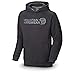 Mountain Hardwear MHW Graphic Pullover Hoody - Men's