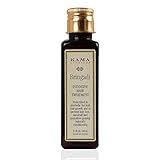 Kama Ayurveda - Intensive Hair Treatment Bringadi-3.4 fl oz / 100 ml