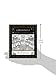 Grammar: The Structure of Language (Wooden Books)