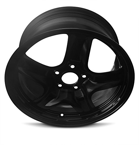 3 10+12+17x7+5+Fusion+Mercury+Replacement