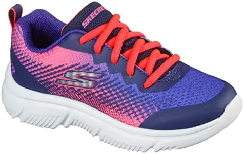 skechers memory foam 34