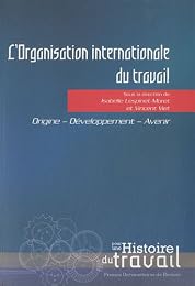 L' Organisation internationale du travail