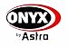 Astro 322P ONYX 6-Inch Finishing Palm Sander