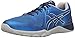 ASICS Men's Conviction X Cross-Trainer Shoe