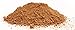 Reetha Aritha Soap Nut Powder for Hair - Soapberry SLS and Paraben Free Shampoo and Body Wash - Natural Hair Loss Growth Shampoo Conditioner Leaves Healthy Hair Skin and Scalp 100g