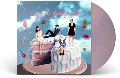 Sir Chloe - Party Favors - Amazon.com Music