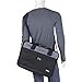 RISE gear Jumper (Blue)
