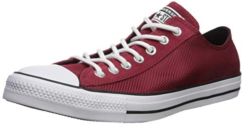 converse vino 94