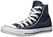 Converse Chuck Taylor All Star High Top Sneaker
