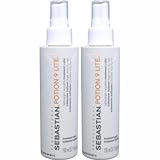 Sebastian Potion 9 Lite Lightweight Wearable Treatment Styler - 5.1 Fl. Oz., 2 pk.