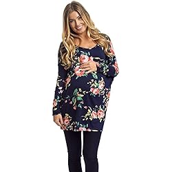 Stepping Out In Style What To Wear To A Baby Shower Babyprepping Com Stepping Out In Style What To Wear To A Baby Shower Babyprepping Com