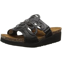 Amazon.com: naot shoes clearance