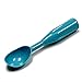 Chef Craft Select Plastic Ice Cream Scoop, 7.5 inch, Color May Vary
