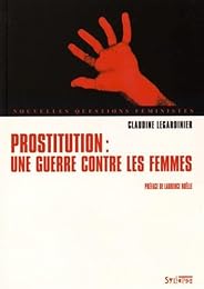 Prostitution