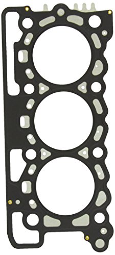 ELRING 505.660 Joint de culasse Compatible avec PEUGEOT 407 Berline 6D, CITROËN C5 III Berline RD, LAND ROVER Range Rover Sport L320