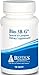 Biotics Research - Bio-3B-G Special B-Complex - 180 Tablets