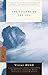 The Toilers of the Sea (Modern Library Classics) by Victor Hugo, James Hogarth