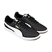 PUMA Men's G. Vilas 2 Core Fashion Sneaker