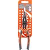 South-Bend-Bent-Nose-Pliers-8-Inch