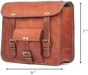 motorcycle bags for sale