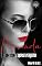 Livro Miranda/Um Crime Quase Perfeito (1)