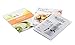 Jack LaLanne's PJEW Power Juicer Express, White