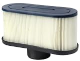 Air Filter Replaces Kawasaki # 11013-7047, 11013-7049, 99999-0384.Fits Models FR651V, FR691V, FR730V, FS481V, FS541V, FS600V, FS651V, FS691V, FS730V and FX600V Garden, Lawn, Supply, Maintenance