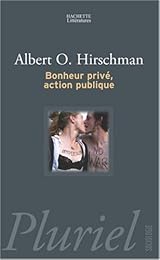 Bonheur privé, action publique