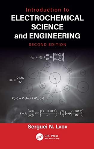 Electronic Structure: Basic Theory and Practical Methods: Martin