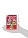 Lucky Cats Stickers (Dover Little Activity Books Stickers)