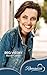 Reg vir my (Afrikaans Edition)