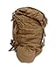 USMC Marine Corps Issue FILBE Coyote Ruck Sack Main Pack