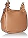 Nine West Beleka Mini Cross Body