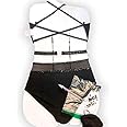 Kinetic Bands - Rhino-Stone Board - Unique Non-Stick Design Rhinestone Board | Add Flat Back Hot Fixed Rhinestones to Any Dance or Gymnastics Costume/Uniform - Bedazzle Fabric Crafts