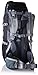 Deuter ACT Lite 40 + 10 Ultralight Trekking Backpack