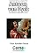 Livro Apresentando pinturas no display TFT de  Antoon  van Dyck Com Raspberry Pi programado no Python