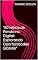 Livro "50 Ideias de Renda no Digital: Explorando Oportunidades Globais"