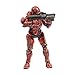 McFarlane Toys Halo 5: Guardians Series 2 Spartan Athlon Action Figure