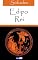 Livro Édipo Rei