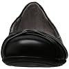 LifeStride-Womens-Aliza-Flat