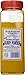 Blue Mountain Jamaican Curry Powder Hot -22oz
