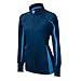 Mizuno Women's Youth Nine Collection Focus Full Zip Jacket