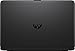 2017 HP 17.3-inch HD+ WLED-backlit (1600x900) Display Flagship High Performance Business Laptop, 7th Gen Intel Core i5-7200U Processor, 8GB DDR4 RAM, 1TB HDD, HDMI, DTS Studio, DVD +/- RW, Windows 10