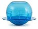 PetSafe Fishbowl Food Dispensing Cat Toy