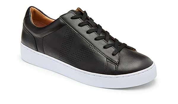 vionic kona women's orthotic