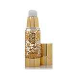 Perlier Royal Elixir Pearls of Youth Serum (1 fl. oz.)