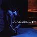Chill Factor