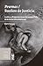 Pewmas / Sueños de justicia: Lonkos y dirigentes mapuche versus Chile en la Corte Interamericana (Spanish Edition) by Ruth Vargas