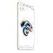 Xiaomi Redmi Note 5 32GB Gold, Dual Sim, 5.99